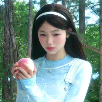 布鲁克斯，草地和可爱脸孔