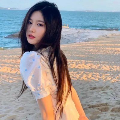 新老娘舅