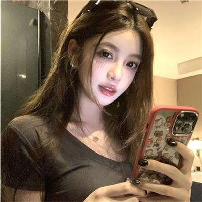 朕的刺客女友