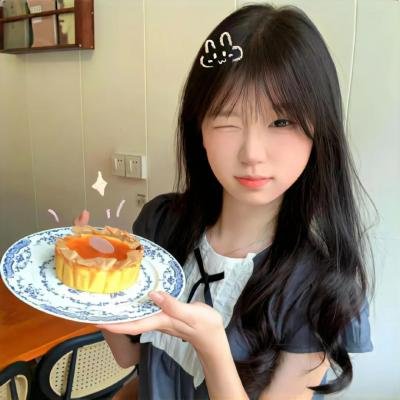 高中歌剧团☆男子组