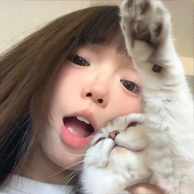 五个女人