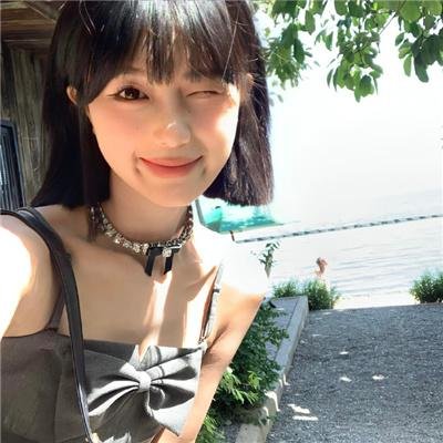 一夜迷情