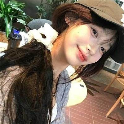 秘密窝点