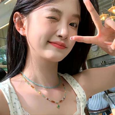 妙手小贼王