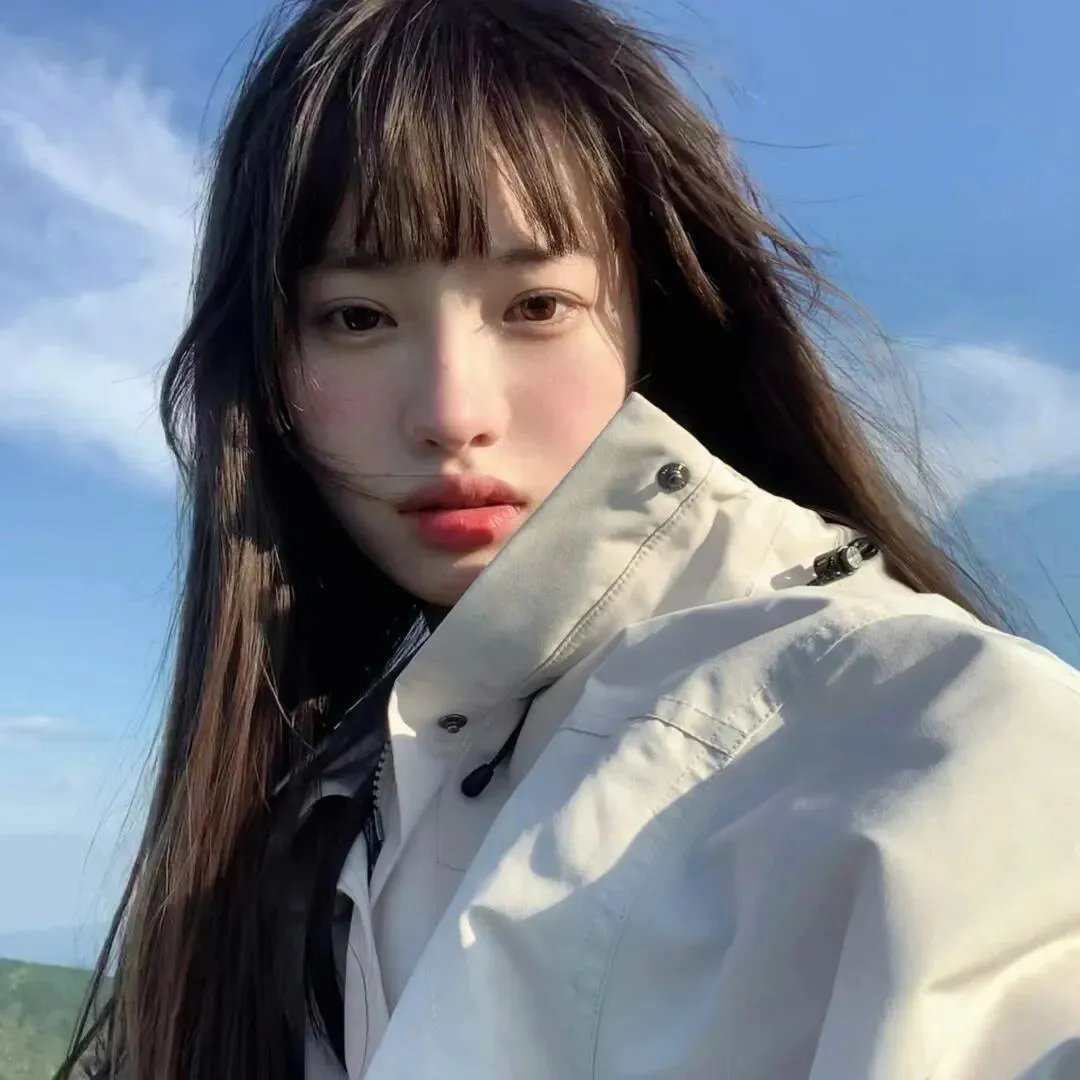 剧情精选