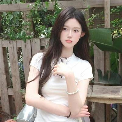 悬挂的太阳