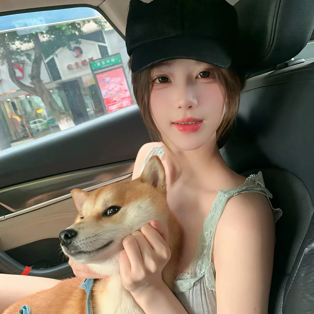 幸福马上来