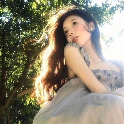 心的唯一