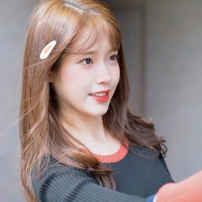 不负热爱
