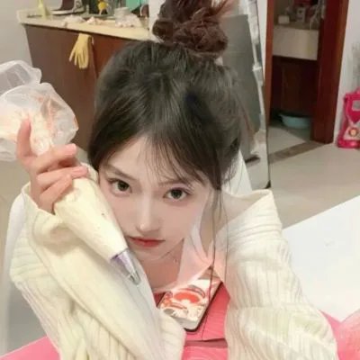 噩梦度假屋