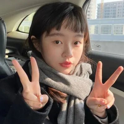 圣母玛利亚