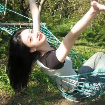 更美好的事第一季