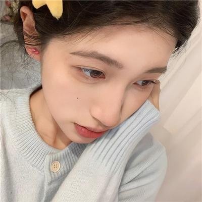 政治正确的你