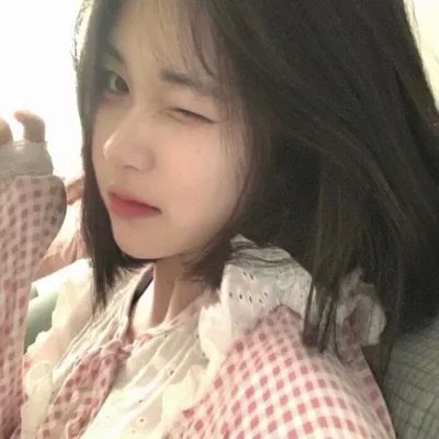 变形记