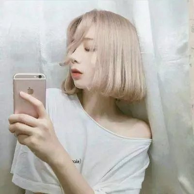 边境幻梦