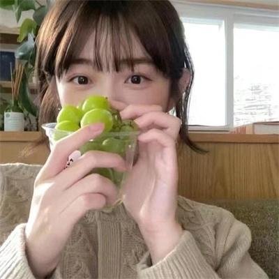 安吉琳