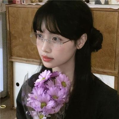 无暇赴死