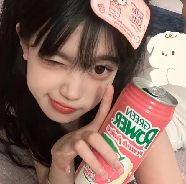 变脸英雄
