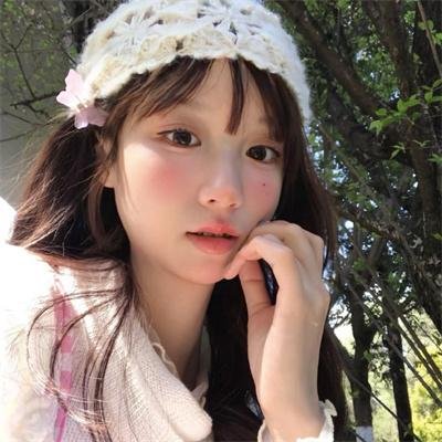 第16届华表奖