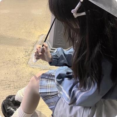 高堡奇人第三季