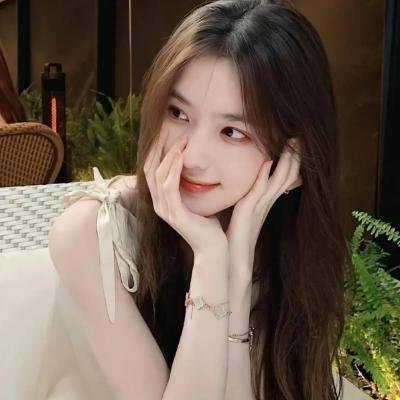 小星星的心愿