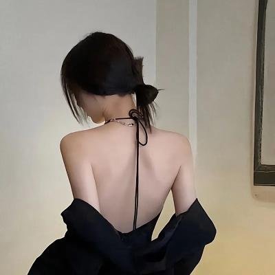 敌对同谋
