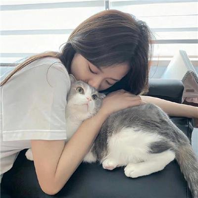 二龙湖村暖花开2
