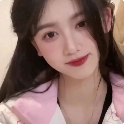 反伪先锋