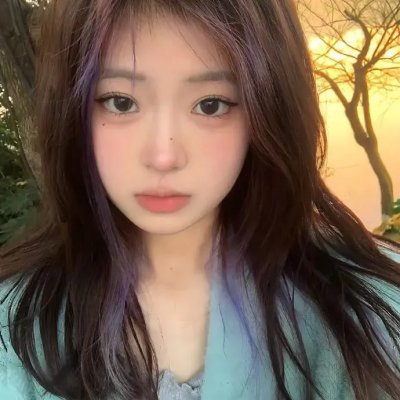 那年盛夏我们绽放如花