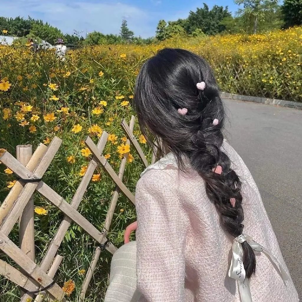 西洋聊斋