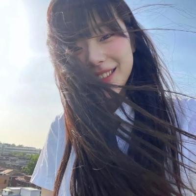 非人哉第三季
