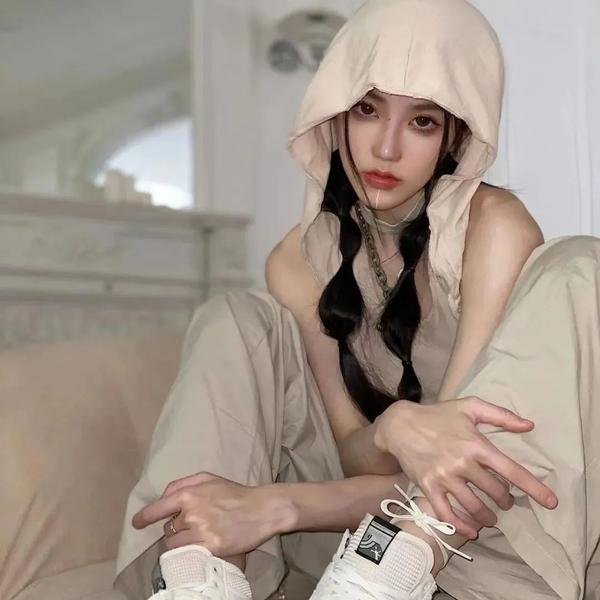 枕边诡影